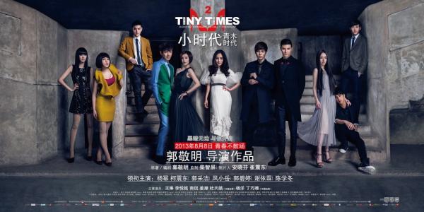 怎么办假迪肯森学院文凭